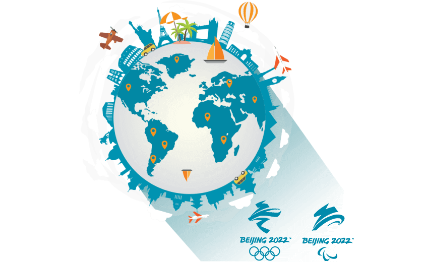 在巴哈马怎么看中央5套 - 通行中国